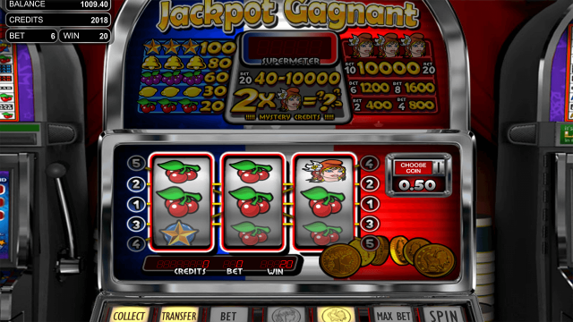 Jogos de casino gratis caca niqueis Arctic Fortune Jogos de casino gratis caca niqueis Arctic Fortune