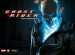Игровой автомат Ghost Rider
